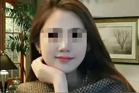 上海妈妈为儿子读书，以母爱献身校长，骂丈夫：月薪2万不丢人？图片