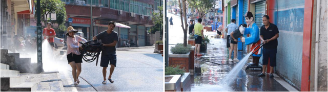 四川省民生研究会新媒体中心-官网