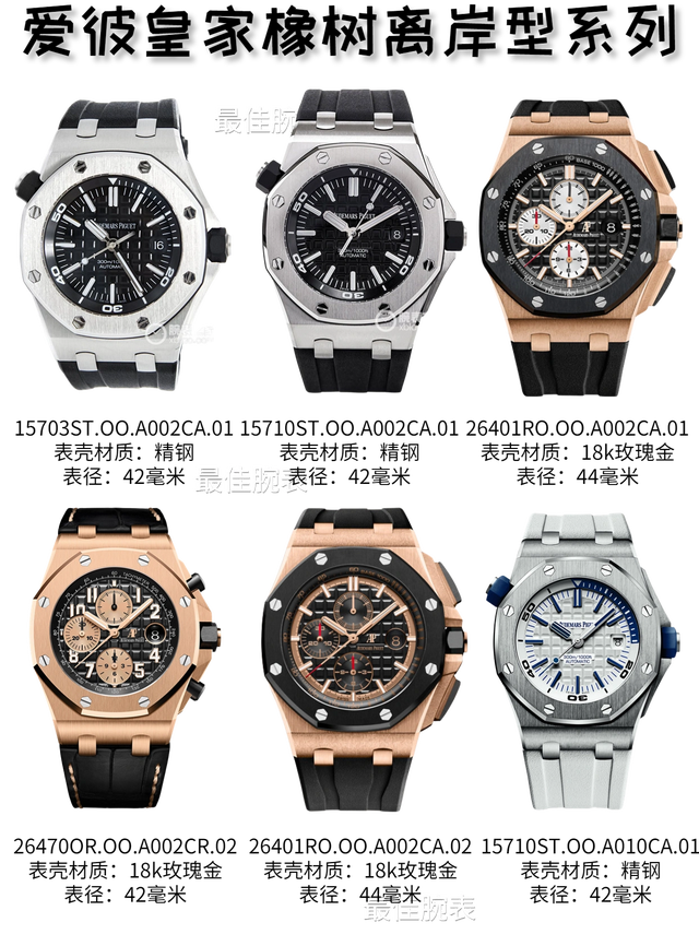 �����б��ʼ������밶��ϵ�����ű���ϼ�