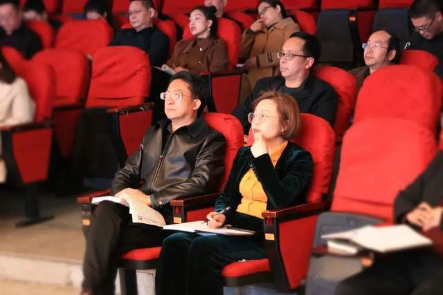 四川省民生研究会新媒体中心-官网