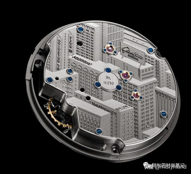 �����յ�ԭ������ȫ��ƫ�Ļ�о�����������������