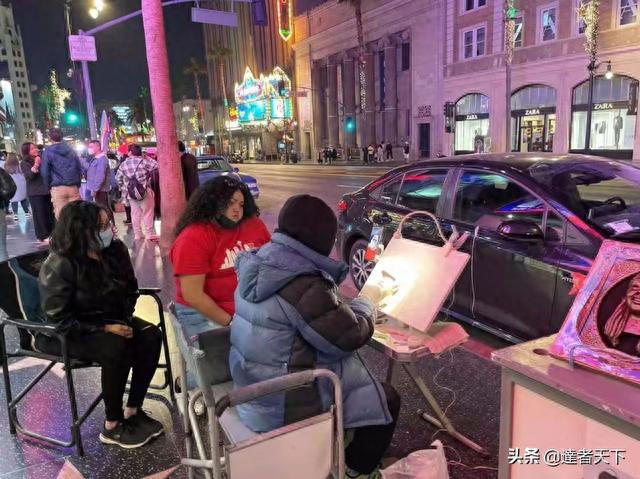 美国逾期后换身份再次美国，被留在美国的中国人 配图09