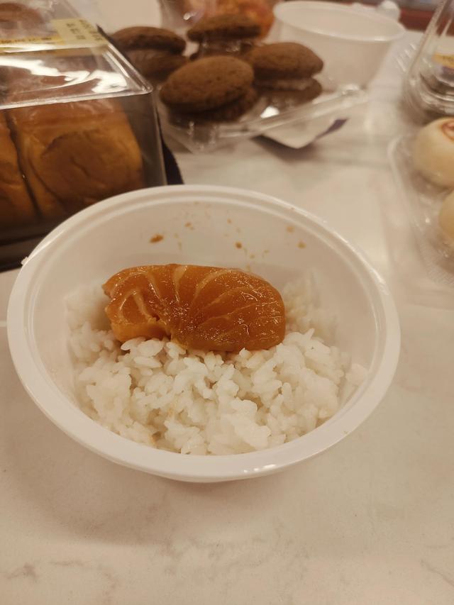 十一假期户外运动没花钱。买点好吃的过中秋，逛逛济南网红地。