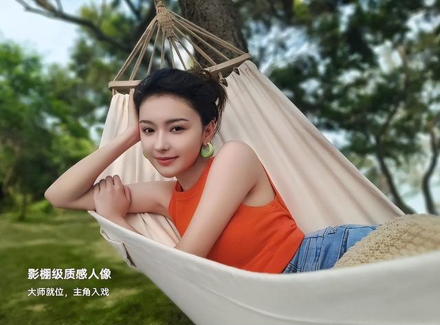 vivo S15 Pro长测,体验一个月后我发现了这些秘密