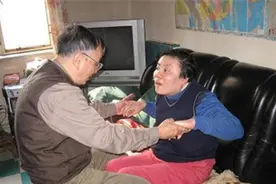 1989年北大姐姐坠崖身亡，5年后清华妹妹被投毒，嫌疑人出国逍遥图片