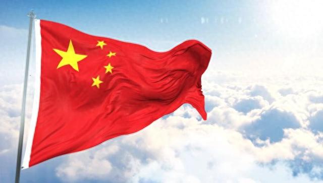 9月1日，两岸好消息，下届领导人浮出水面？中国统一大局已定！
