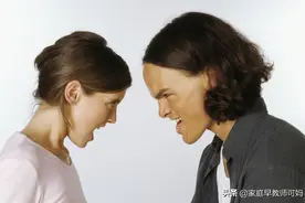 婆婆帮忙带娃，儿媳妇称求你别来了，为啥老人带娃，总受到嫌弃？图片