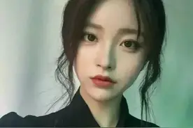 舅舅对我恩重如山，我妈去世后，我决定给舅舅养老送终图片