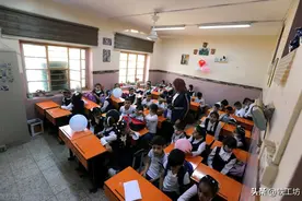 “当年被借调到教育局很风光，如今却非常后悔”，凡事都有两面性图片