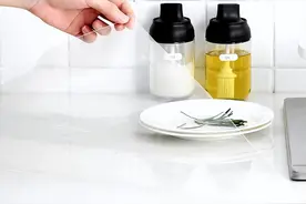 若不差钱，尽量给厨房添置这10样东西，居家幸福感大大提升图片