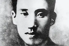 1970年周总理召开工作会议，指着一位科学家问叶剑英：你认识他吗图片