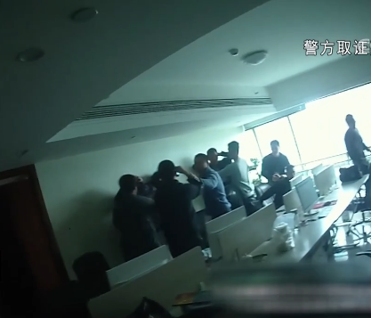 充值到余额不能提现，充值到余额不能提现怎么办 配图13