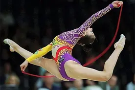 悲情俄罗斯图片