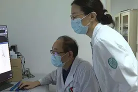 甲亢的治疗方法图片