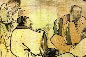 “百姓”的原意图片
