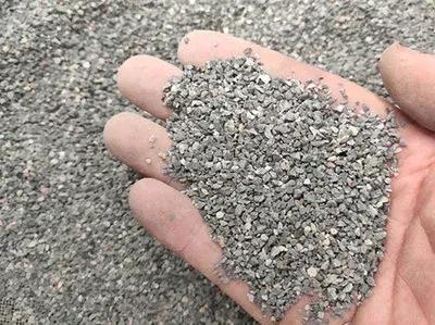 工地使用的建筑材料,有什么认识(一)