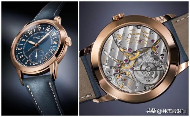 �ٴ�����2023��߼��ӱ�չ�ӱ��¿�һƪ��(���ָ��ۼ�)