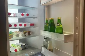 建议：这5种家电正在被淘汰，别再买了，都是花钱买教训图片
