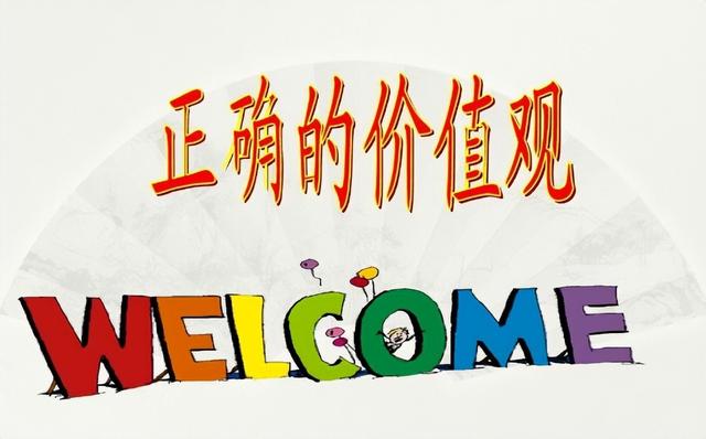 江苏一“鸭窝”被警方捣毁，卖淫者全是男性，女嫖客最小只有25岁