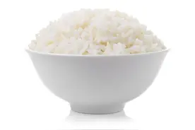 多吃主食会减寿？中国人爱吃的白米饭，其实是“最差的主食”？图片
