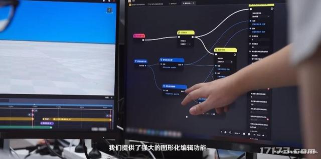 不送原石，不劝你玩，米哈游这次铁了心大改，却赌上了下个五年？