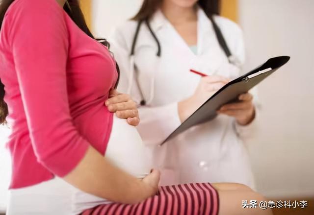 甲硝唑既便宜又好用，能治什么病？在这3种病中占有一席之地