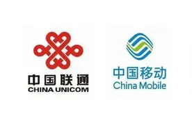 运营商明面上的5G套餐依然昂贵，但是低至19元的套餐正在潜行图片