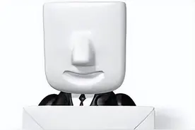 保证邮箱安全与隐私，您做对了吗？图片