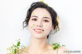 为什么现在越来越多的优质女生会单身！！！图片