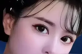 亲爱的，你知道吗？我好爱你，我好想你，想你的夜怎么都睡不着图片