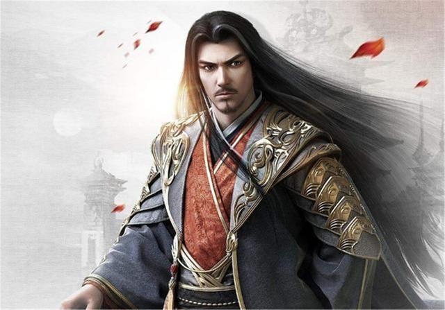 9本已完结三国同人历史架空小说，汉室余响，风流总被雨打风吹去