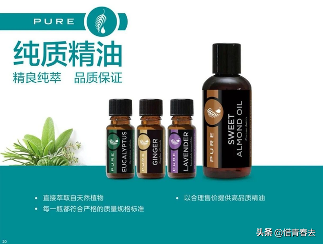 港版美乐家身体乳日期怎么看