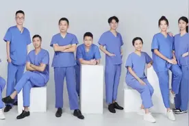 【推介】江西省儿童医院口腔科图片