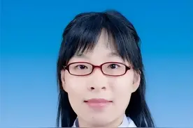 长治市中医医院：孩子“阳”了，发烧怎么办？小儿推拿来帮忙！图片