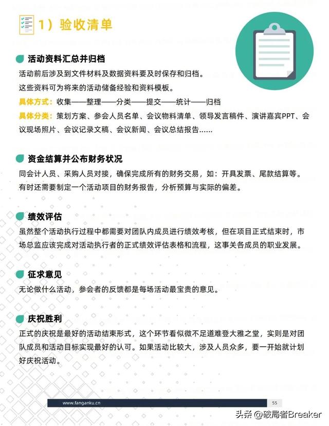 ��ѧ���õ�ģ�壺�ִ�У�˼άƪ��