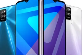 荣耀Play5T怎么样？值得购买吗？图片