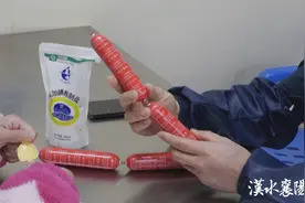 想“吃瘦”、“吃健康”？减脂美食可私人定制！图片