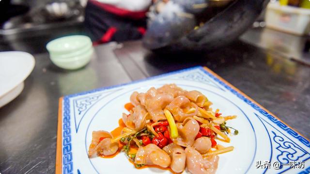 鱼胶可以爆炒吗 2025年鱼胶可以炒起来吃吗?