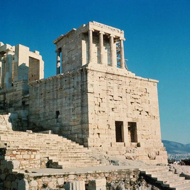 ϣ���ŵ�����-ϣ���Ŵ��Ļ�������