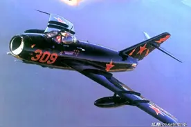 攻不了也守不住！中国空军在西藏上空，足足被印度空军欺负了40年图片