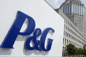 关税战越打越凶，吹国货的闭嘴吧，这些美国货早已在华赚走几千亿图片