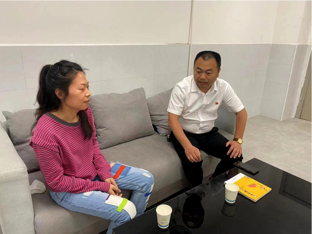 四川省民生研究会新媒体中心-官网