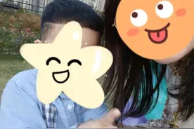 自闭症干预之路：重建依恋，家庭干预第一步图片