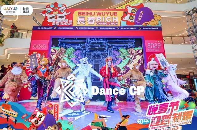 有没有什么亲子活动可以推荐的?或是在哪里可以找到这类活动呢?