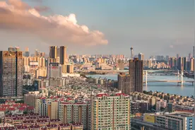 4宗住宅用地！南昌中心城区这些地块即将拍卖图片