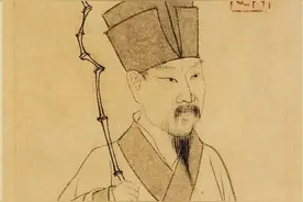 一蓑烟雨任平生，苏轼如何度过人生低谷期？图片