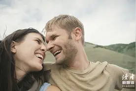 “结婚后，你不再是我儿子”：这个“恶”婆婆一番话，点醒无数人图片