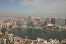 当代系危机加剧？掌门人被立案调查图片