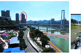 室外温度多高空调会“罢工”？图片