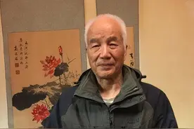 陕西教授建议将诸葛亮的《出师表》移出语文书，原因：故事太愚忠图片